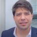 El actor Andrés Castillo fue condenado a 3 años de prisión suspendida por acosar a una menor
