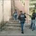 Tiroteo en 42 de Capotillo deja un muerto y 5 heridos