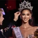 Miss RD: “No es mi culpa nacer en Estados Unidos”