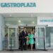 Plaza de la salud inaugura nueva área en gastroenterología