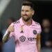 ¿Por qué puede valer 1.500 millones el Inter Miami de Messi?