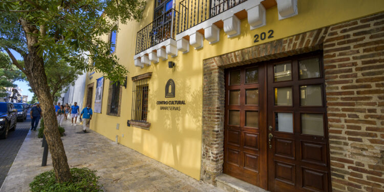 Expondrán obras del maestro Vicente Pimentel