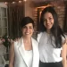 Honras fúnebres de Adela Molina, hija de Yolanda Martínez, iniciarán este sábado