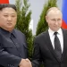 Kim Jong Un hará una “visita oficial” a Rusia “en los próximos días”
