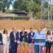 Inauguran  los Juegos Patrios Dominicanos en España 2023