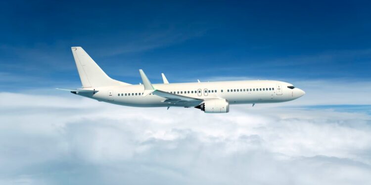 Alertan sobre firma acuerdo de cielos abiertos