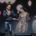 Los Hermanos Rosario llevaron su historia musical hasta El Coliseo de Puerto Rico
