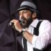 Juan Luis Guerra se presentará 10 de febrero en RD