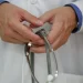 OMS alerta más de la mitad de la población mundial no está cubierta por servicios de salud esenciales