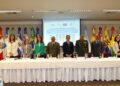 ONU inicia en RD curso regional sobre proliferación de armas biológicas