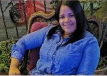 Piden ayuda para joven en cuidados intensivos