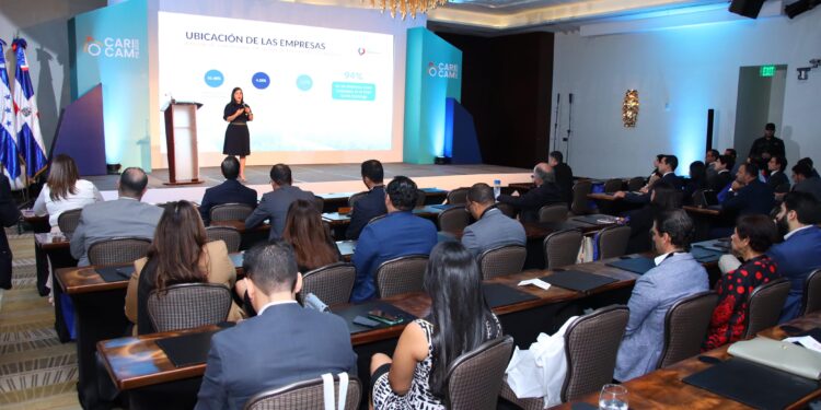 Afirman desarrollo regional de la industria Fintech es tangible