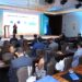 Afirman desarrollo regional de la industria Fintech es tangible