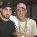 Muere el hijo del cantante kendo Kaponi