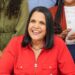 Opción Democrática proclamará este domingo a Virginia Antares como su candidata presidencial