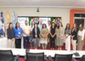 PNUD realiza curso regional sobre Gestión y Medición del Impacto para los ODS en RD