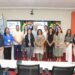 PNUD realiza curso regional sobre Gestión y Medición del Impacto para los ODS en RD