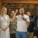 Quién es Daniel Noboa, el nuevo presidente de Ecuador