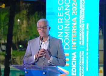 Dos sociedades médicas presentan agendas 2024