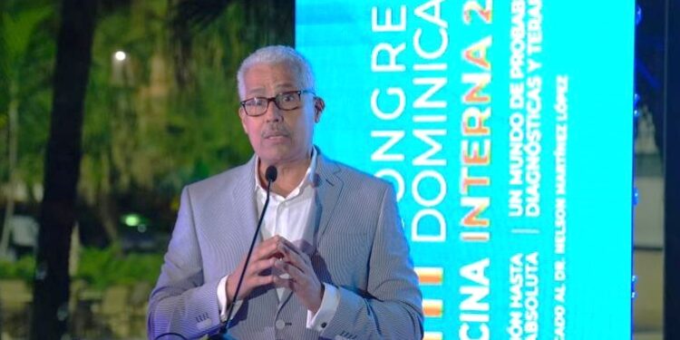 Dos sociedades médicas presentan agendas 2024