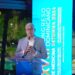 Dos sociedades médicas presentan agendas 2024