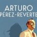 El Problema Final: Habemus novela policial
