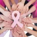Una de cada 12 mujeres en el mundo desarrollará cáncer de mama en algún momento
