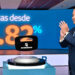 Banreservas inaugura Expomóvil 2023 con tasas desde 6.82%