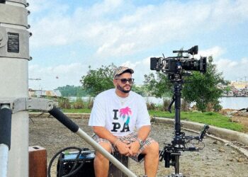 Rodrigo Films eleva género urbano a través de sus audiovisuales