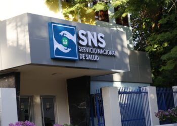 SNS: Hospitales de Santo Domingo registran reducción en ingresos por dengue
