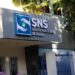 SNS: Hospitales de Santo Domingo registran reducción en ingresos por dengue