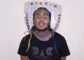 Dos de las personas “agredidas por Tekashi” tienen licencia médica de 20 y 21 días