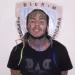 Dos de las personas “agredidas por Tekashi” tienen licencia médica de 20 y 21 días