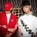 Bizarrap y Milo J, una colaboración que devuelve al productor a su sonido trapero