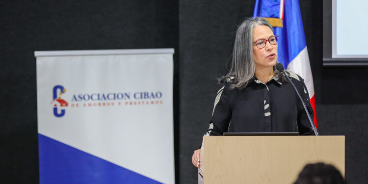 ACAP capacita a representantes ASFL en Efectividad Organizacional