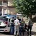 Hombre es enviado a prisión por agredir sexualmente a niños ucranianos en España