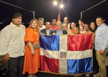 Aditex participa en la edición 2023 de Texhibition Istanbul