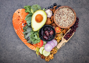 Día Mundial de la alimentación: Consejos para comer bien