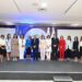 Realizan encuentro con enfoque de género para empresas sostenibles