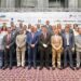 IDAC presenta en Venezuela avances en investigaciones para crear combustible alternativo para la aviación