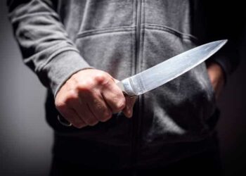 Hijo le quita la vida a su padre en Tamboril