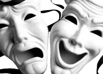 Me electrocutaste, Pedrito, o la felicidad doliente de la sociedad actual