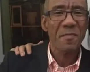 Hieren de bala esposo de candidata a diputada PRM por Peravia