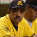 Águilas despiden dirigente José Leger, Tony Peña tomará el mando
