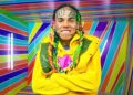 Tekashi pide disculpas públicas a los dos productores agredidos