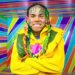 Tekashi pide disculpas públicas a los dos productores agredidos