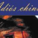 Pondrán a circular este miércoles novela “Adiós Chinita”, de Mercedes Morales