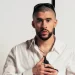 Bad Bunny estalla por canción creada con IA que imita su voz