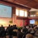 RD mejorará sistema de alerta temprana ante desastres con apoyo financiero de India