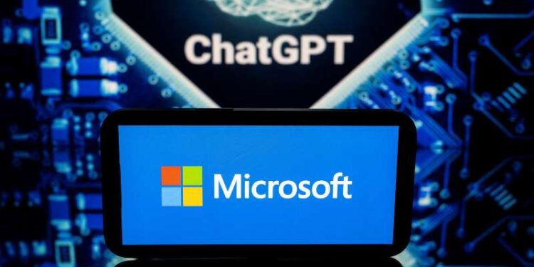 ChatGPT no conoce el 20 % del léxico español y en el 80 % restante comete errores